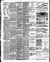 Fraserburgh Herald and Northern Counties' Advertiser Tuesday 02 May 1893 Page 4