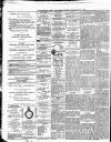 Fraserburgh Herald and Northern Counties' Advertiser Tuesday 13 June 1893 Page 2