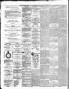 Fraserburgh Herald and Northern Counties' Advertiser Tuesday 01 August 1893 Page 2