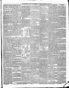 Fraserburgh Herald and Northern Counties' Advertiser Tuesday 01 August 1893 Page 3