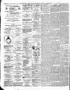 Fraserburgh Herald and Northern Counties' Advertiser Tuesday 22 August 1893 Page 2