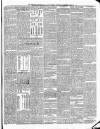 Fraserburgh Herald and Northern Counties' Advertiser Tuesday 22 August 1893 Page 3