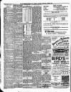 Fraserburgh Herald and Northern Counties' Advertiser Tuesday 22 August 1893 Page 4