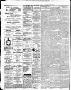 Fraserburgh Herald and Northern Counties' Advertiser Tuesday 29 August 1893 Page 2