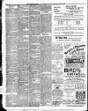 Fraserburgh Herald and Northern Counties' Advertiser Tuesday 29 August 1893 Page 4