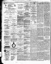 Fraserburgh Herald and Northern Counties' Advertiser Tuesday 12 September 1893 Page 2