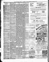Fraserburgh Herald and Northern Counties' Advertiser Tuesday 12 September 1893 Page 4
