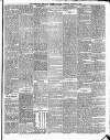 Fraserburgh Herald and Northern Counties' Advertiser Tuesday 19 September 1893 Page 3