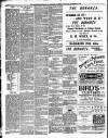 Fraserburgh Herald and Northern Counties' Advertiser Tuesday 19 September 1893 Page 4