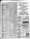 Fraserburgh Herald and Northern Counties' Advertiser Tuesday 26 September 1893 Page 4