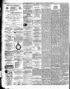 Fraserburgh Herald and Northern Counties' Advertiser Tuesday 03 October 1893 Page 2