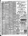 Fraserburgh Herald and Northern Counties' Advertiser Tuesday 03 October 1893 Page 4