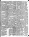 Fraserburgh Herald and Northern Counties' Advertiser Tuesday 07 November 1893 Page 3