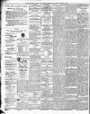 Fraserburgh Herald and Northern Counties' Advertiser Tuesday 14 November 1893 Page 2