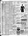 Fraserburgh Herald and Northern Counties' Advertiser Tuesday 14 November 1893 Page 4