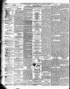 Fraserburgh Herald and Northern Counties' Advertiser Tuesday 21 November 1893 Page 2