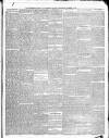 Fraserburgh Herald and Northern Counties' Advertiser Tuesday 21 November 1893 Page 3