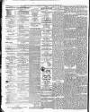 Fraserburgh Herald and Northern Counties' Advertiser Tuesday 28 November 1893 Page 2