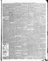 Fraserburgh Herald and Northern Counties' Advertiser Tuesday 28 November 1893 Page 3