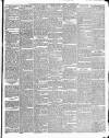 Fraserburgh Herald and Northern Counties' Advertiser Tuesday 05 December 1893 Page 3