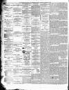 Fraserburgh Herald and Northern Counties' Advertiser Tuesday 19 December 1893 Page 2