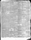 Fraserburgh Herald and Northern Counties' Advertiser Tuesday 19 December 1893 Page 3