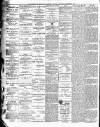Fraserburgh Herald and Northern Counties' Advertiser Tuesday 26 December 1893 Page 2