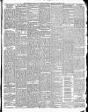Fraserburgh Herald and Northern Counties' Advertiser Tuesday 26 December 1893 Page 3