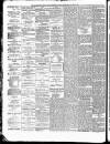 Fraserburgh Herald and Northern Counties' Advertiser Tuesday 02 January 1894 Page 2