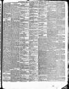 Fraserburgh Herald and Northern Counties' Advertiser Tuesday 02 January 1894 Page 3