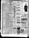 Fraserburgh Herald and Northern Counties' Advertiser Tuesday 02 January 1894 Page 4