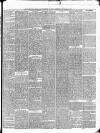 Fraserburgh Herald and Northern Counties' Advertiser Tuesday 20 February 1894 Page 3