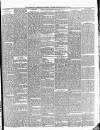 Fraserburgh Herald and Northern Counties' Advertiser Tuesday 17 April 1894 Page 3