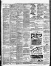 Fraserburgh Herald and Northern Counties' Advertiser Tuesday 17 April 1894 Page 4