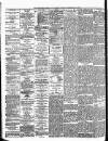 Fraserburgh Herald and Northern Counties' Advertiser Tuesday 08 May 1894 Page 2