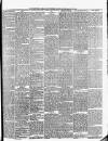 Fraserburgh Herald and Northern Counties' Advertiser Tuesday 08 May 1894 Page 3