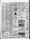 Fraserburgh Herald and Northern Counties' Advertiser Tuesday 08 May 1894 Page 4