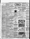 Fraserburgh Herald and Northern Counties' Advertiser Tuesday 15 May 1894 Page 4