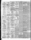 Fraserburgh Herald and Northern Counties' Advertiser Tuesday 22 May 1894 Page 2