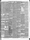 Fraserburgh Herald and Northern Counties' Advertiser Tuesday 22 May 1894 Page 3