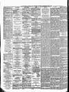 Fraserburgh Herald and Northern Counties' Advertiser Tuesday 05 June 1894 Page 2