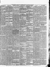 Fraserburgh Herald and Northern Counties' Advertiser Tuesday 05 June 1894 Page 3