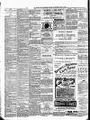 Fraserburgh Herald and Northern Counties' Advertiser Tuesday 05 June 1894 Page 4