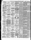 Fraserburgh Herald and Northern Counties' Advertiser Tuesday 19 June 1894 Page 2