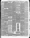 Fraserburgh Herald and Northern Counties' Advertiser Tuesday 19 June 1894 Page 3