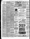 Fraserburgh Herald and Northern Counties' Advertiser Tuesday 19 June 1894 Page 4