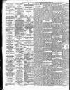 Fraserburgh Herald and Northern Counties' Advertiser Tuesday 26 June 1894 Page 2