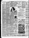 Fraserburgh Herald and Northern Counties' Advertiser Tuesday 26 June 1894 Page 4