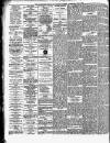 Fraserburgh Herald and Northern Counties' Advertiser Tuesday 17 July 1894 Page 2