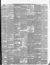 Fraserburgh Herald and Northern Counties' Advertiser Tuesday 07 August 1894 Page 3